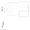 Fig. 52 - Sound abatement system and method
