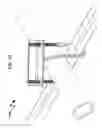 Fig. 64 - Sound abatement system and method
