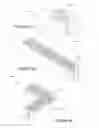 Fig. 02 - Composite structure members for construction of multi-floor structures