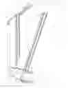 Fig. 01 - Systems and methods for providing a window wall with flush slab edge covers