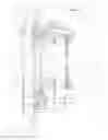 Fig. 02 - Systems and methods for providing a window wall with flush slab edge covers