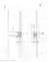 Fig. 04 - Systems and methods for providing a window wall with flush slab edge covers