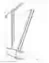 Fig. 06 - Systems and methods for providing a window wall with flush slab edge covers