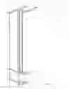Fig. 07 - Systems and methods for providing a window wall with flush slab edge covers