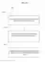Fig. 28 - Systems and methods for providing a window wall with flush slab edge covers