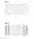 Fig. 02 - Building panel for ceilings or walls