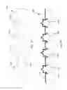 Fig. 09 - SHINGLES WITH INCREASED HYDROPHOBICITY
