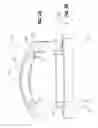 Fig. 06 - Telescoping pipe boot
