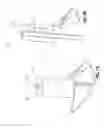 Fig. 08 - Telescoping pipe boot