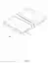 Fig. 02 - COMBINATION FRAME MATERIAL