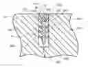 Fig. 01 - Joint filling strip