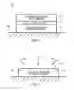 Fig. 02 - Joint filling strip