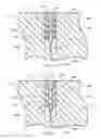 Fig. 06 - Joint filling strip