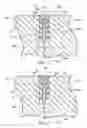 Fig. 07 - Joint filling strip