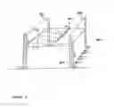 Fig. 06 - DEVICE TO DEPLOY RAPIDLY AND COVER STADIUM AND OPEN SPACE TO COLLECT RAINFALL