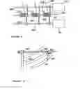Fig. 08 - DEVICE TO DEPLOY RAPIDLY AND COVER STADIUM AND OPEN SPACE TO COLLECT RAINFALL