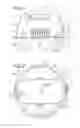 Fig. 02 - Dispensers