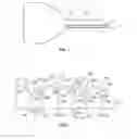 Fig. 02 - Variable progression key notching system
