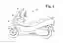 Fig. 02 - Glove compartment