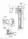 Fig. 02 - Door guard assembly