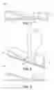 Fig. 02 - Dual profile doorstop device
