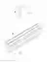 Fig. 02 - Tension adjustable retractable screen assembly