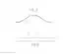 Fig. 06 - Tension adjustable retractable screen assembly