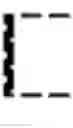 Fig. 02 - Window/ door system with flat track having “C”-shaped roller supports