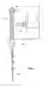 Fig. 04 - Collapsible wall