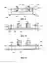 Fig. 11 - Collapsible wall