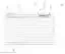 Fig. 01 - WINDOW BLIND WITH CARRIAGE