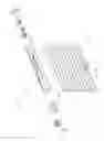 Fig. 06 - WINDOW BLIND WITH CARRIAGE