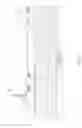 Fig. 07 - WINDOW BLIND WITH CARRIAGE