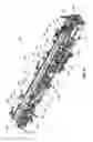 Fig. 02 - Wellbore equipment handling device