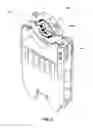 Fig. 07 - Wellbore equipment handling device