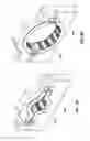 Fig. 08 - Wellbore equipment handling device