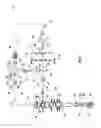 Fig. 02 - Pressure control in drilling operations with choke position determined by Cv curve