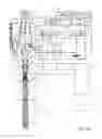 Fig. 02 - Continuous flow system for drilling oil and gas wells