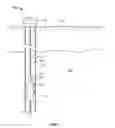 Fig. 02 - Powered wellbore bailer