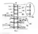 Fig. 02 - Valve, system and method for completion, stimulation and subsequent re-stimulation of wells for hydrocarbon production