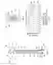 Fig. 02 - INJECTION DEVICE