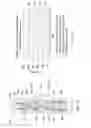 Fig. 06 - INJECTION DEVICE