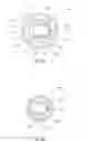 Fig. 06 - Perforating apparatus and method having internal load path