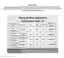 Fig. 07 - Method of utilizing carbon monoxide to increase oil recovery