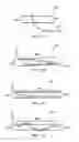 Fig. 02 - Geosteering systems and methods thereof