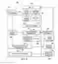 Fig. 08 - Geosteering systems and methods thereof