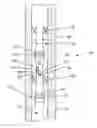 Fig. 01 - Well isolation