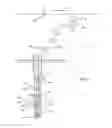 Fig. 02 - Well isolation