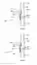 Fig. 06 - Well isolation