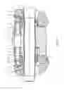 Fig. 02 - Fluid pressure rotating machine